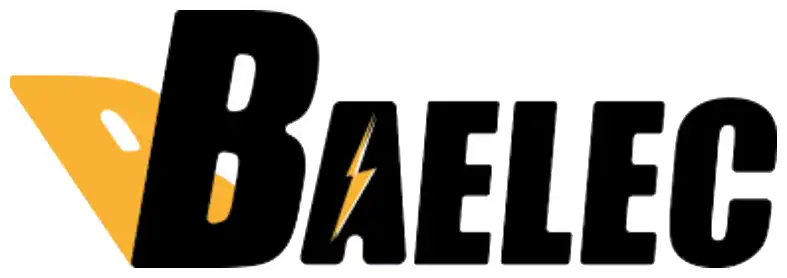 Baelec