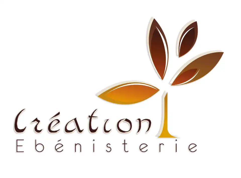 Création Ébénisterie