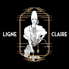 Ligne Claire